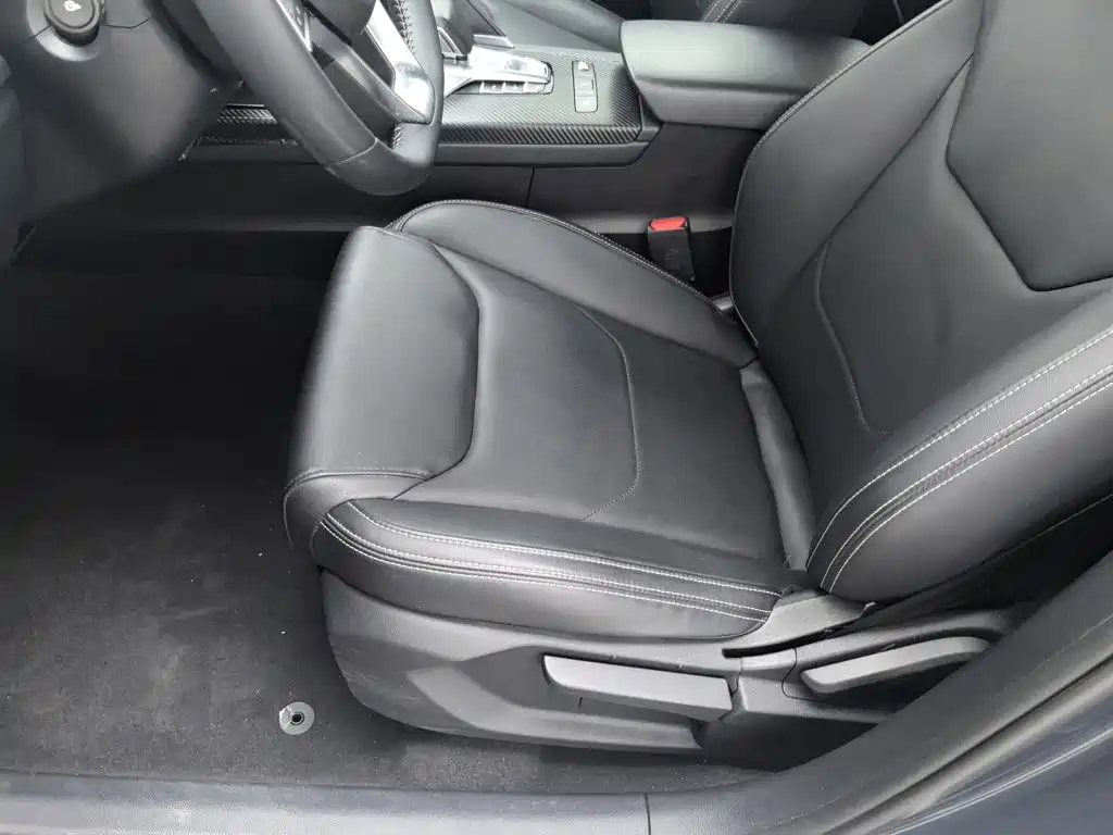 BYD Pro — миниатюра 20
