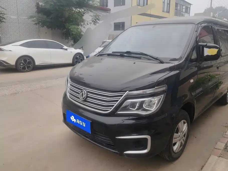 Fengxing Lingzhi