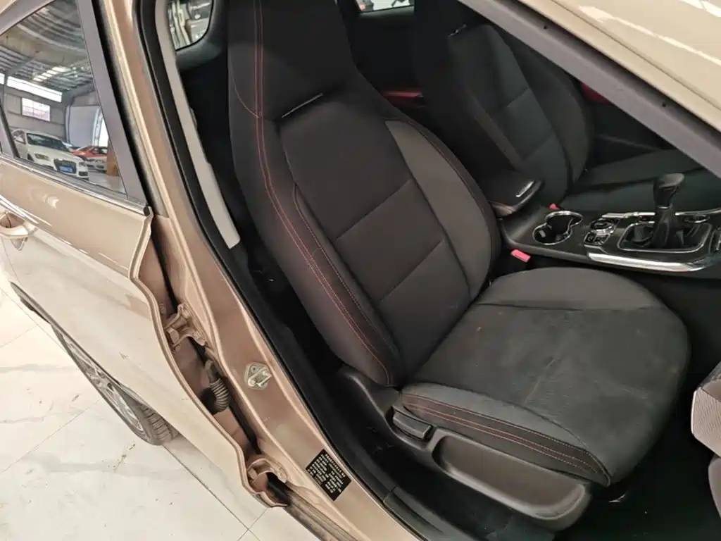 Leopaard Leopaard CS9 — миниатюра 25
