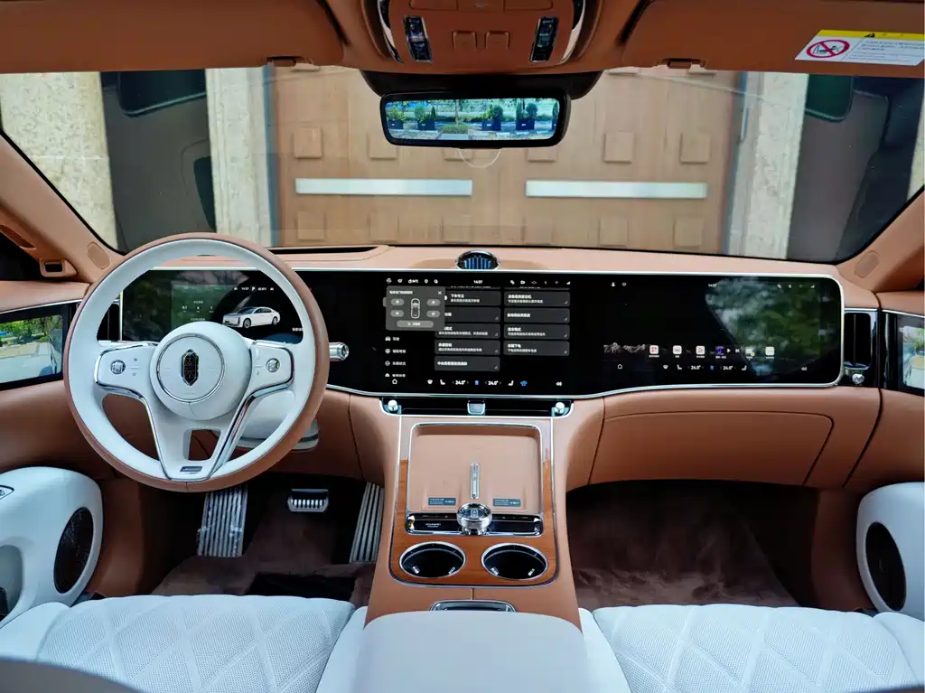 Zunjie Zunjie S800 — миниатюра 13