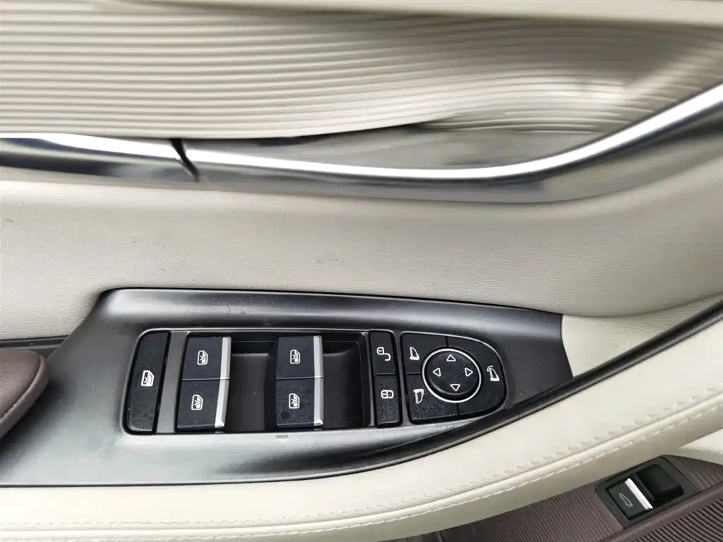 BYD SONGJIANG NEW ENERGY