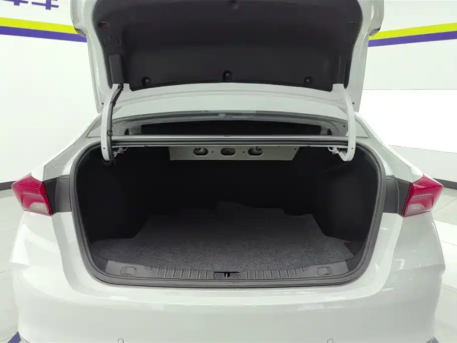 Buick Verano 2023 Pro