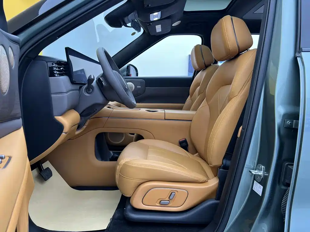 IM IM LS8 — миниатюра 16