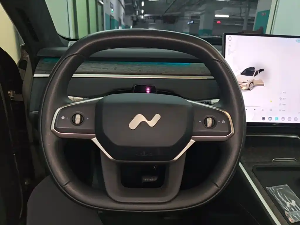 ONVO ONVO L90 — миниатюра 11