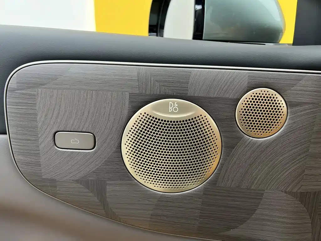 IM IM LS8 — миниатюра 58