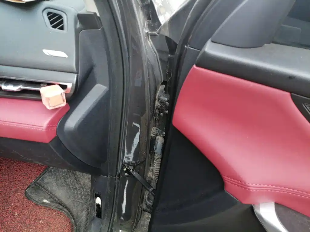 Changan CS75 PLUS — миниатюра 17