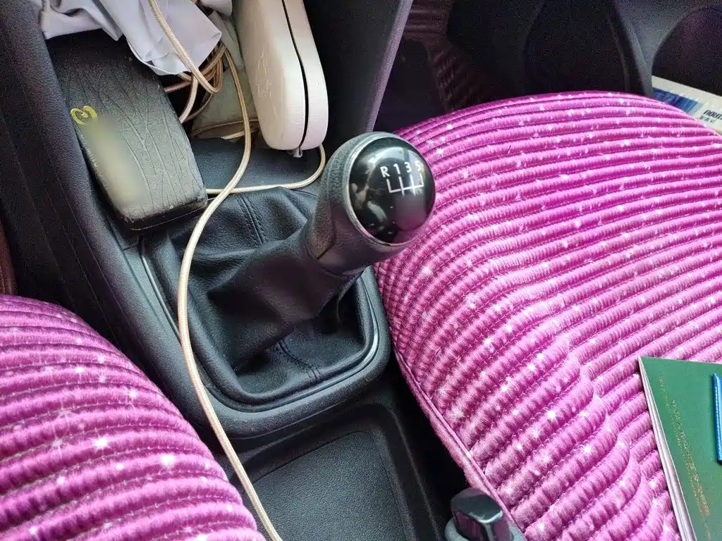 Volkswagen Polo — миниатюра 7