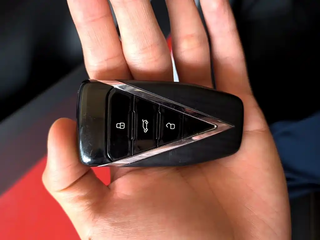 Venucia V — миниатюра 9