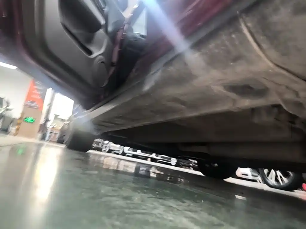 Suzuki Swift — миниатюра 22