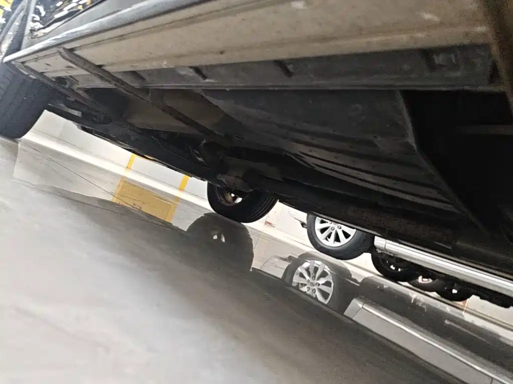 Hyundai ix35 — миниатюра 22