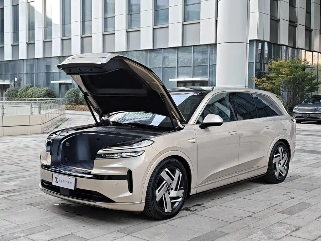 ONVO ONVO L90 — миниатюра 4