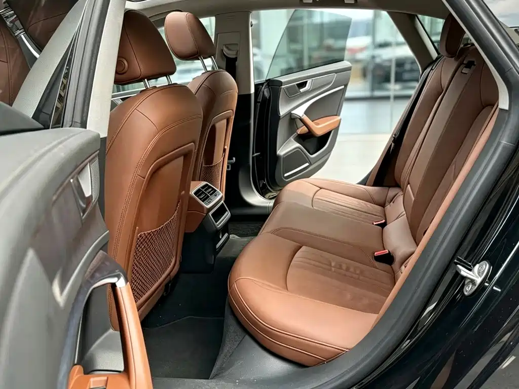 Audi A7 — миниатюра 3