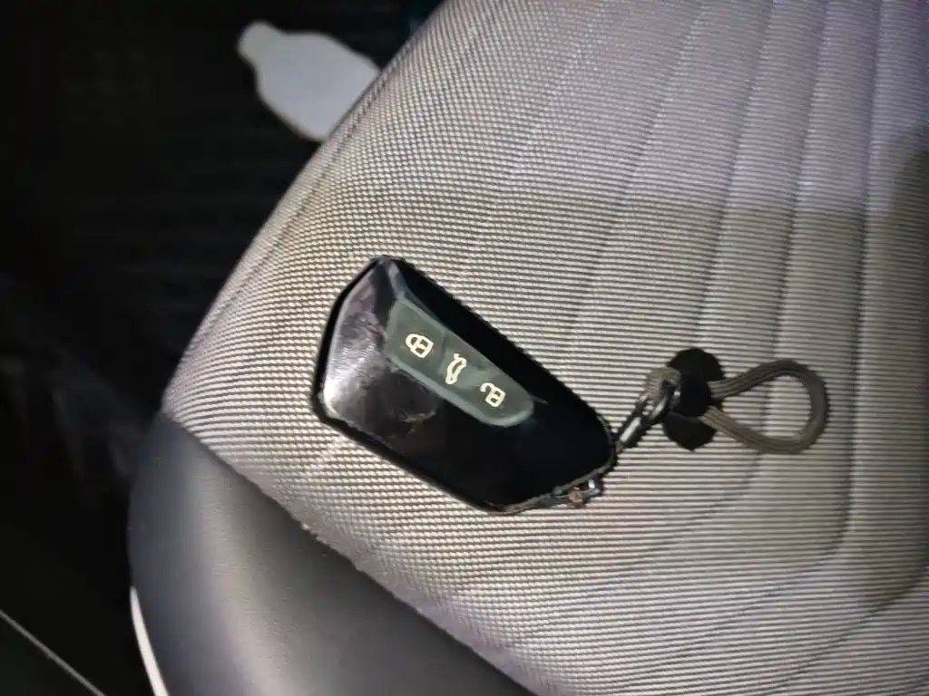 Volkswagen ID.3 — миниатюра 9
