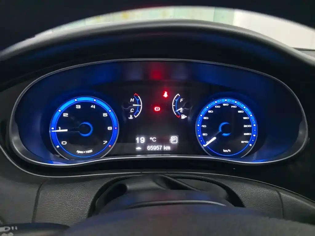 Fiat Viaggio — миниатюра 15