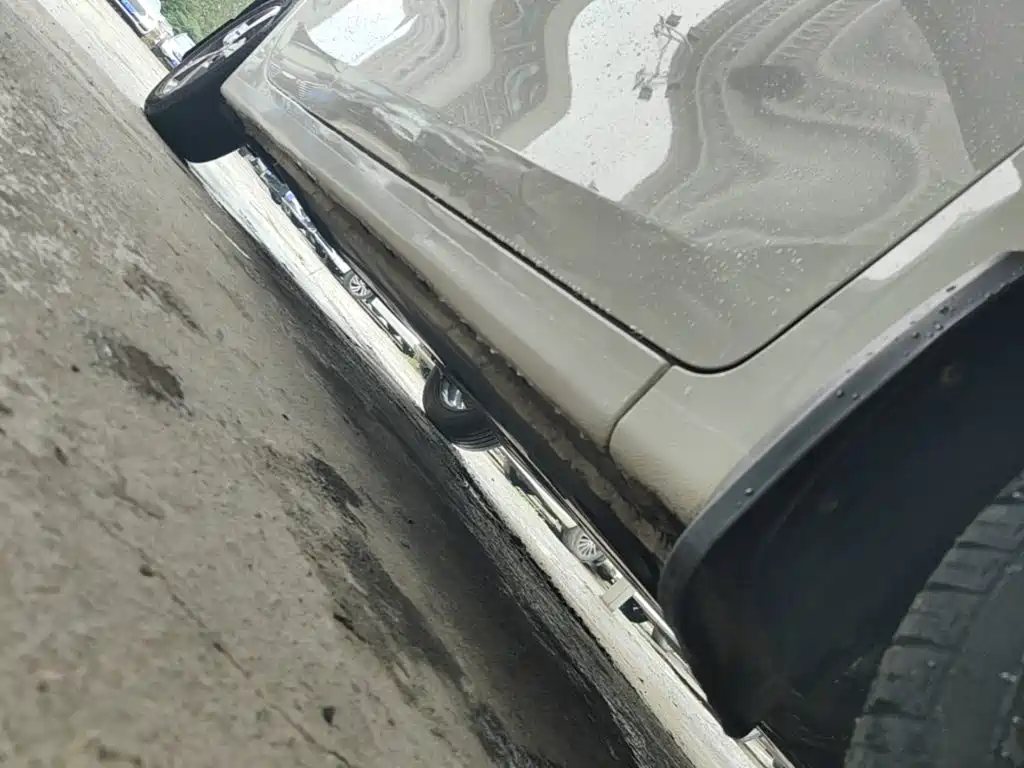 Kia K3 — миниатюра 21