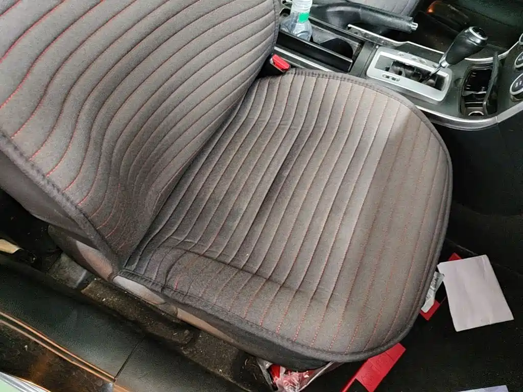 Mazda 6 — миниатюра 25
