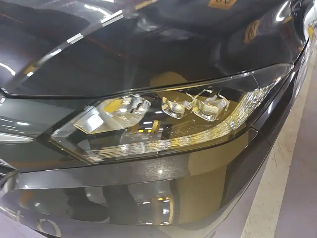 Honda Vezel — миниатюра 24