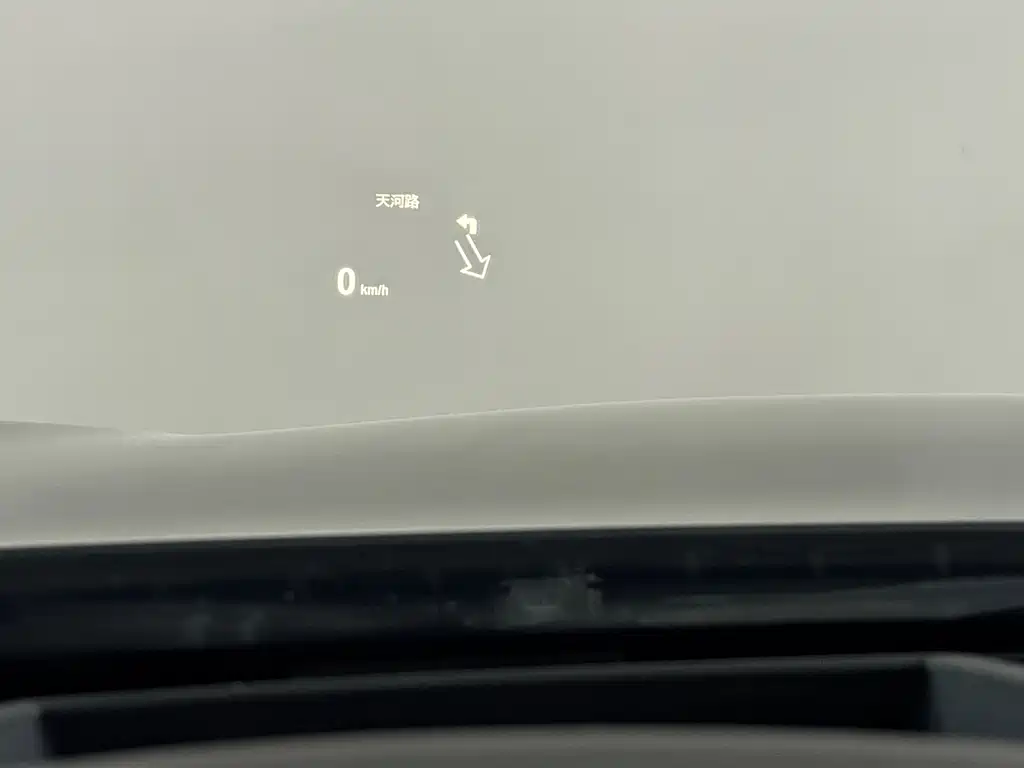 BMW 7 Series 7 2013 740Li Lead