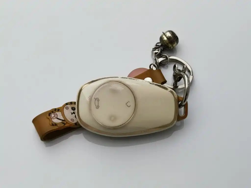 Leapmotor Leapmotor T03 — миниатюра 19