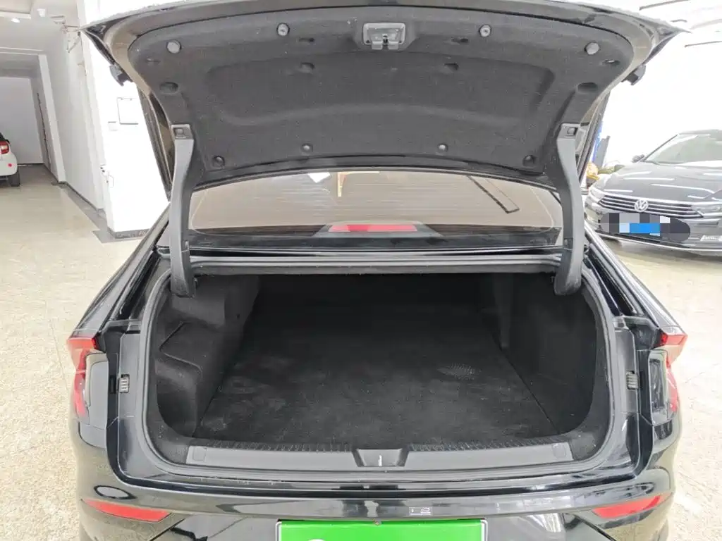 Wuling Xingguang — миниатюра 15