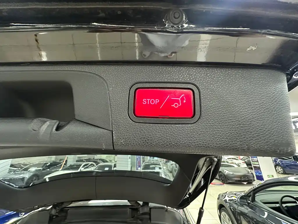 Mercedes-Benz GLC — миниатюра 17