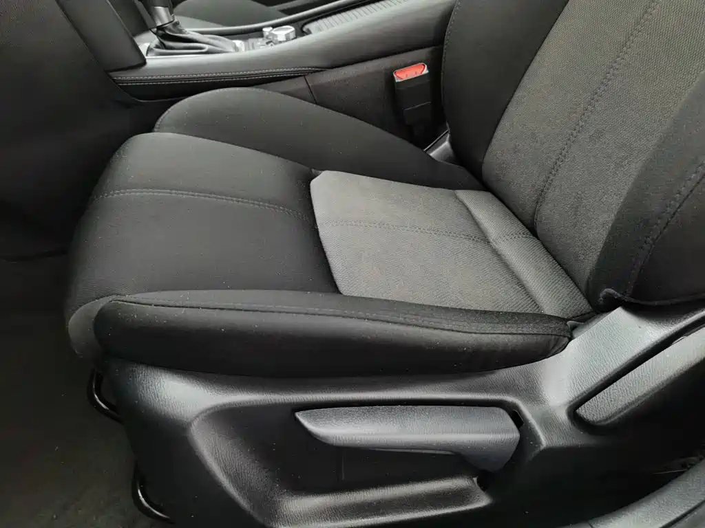 Mazda CX-4 — миниатюра 20