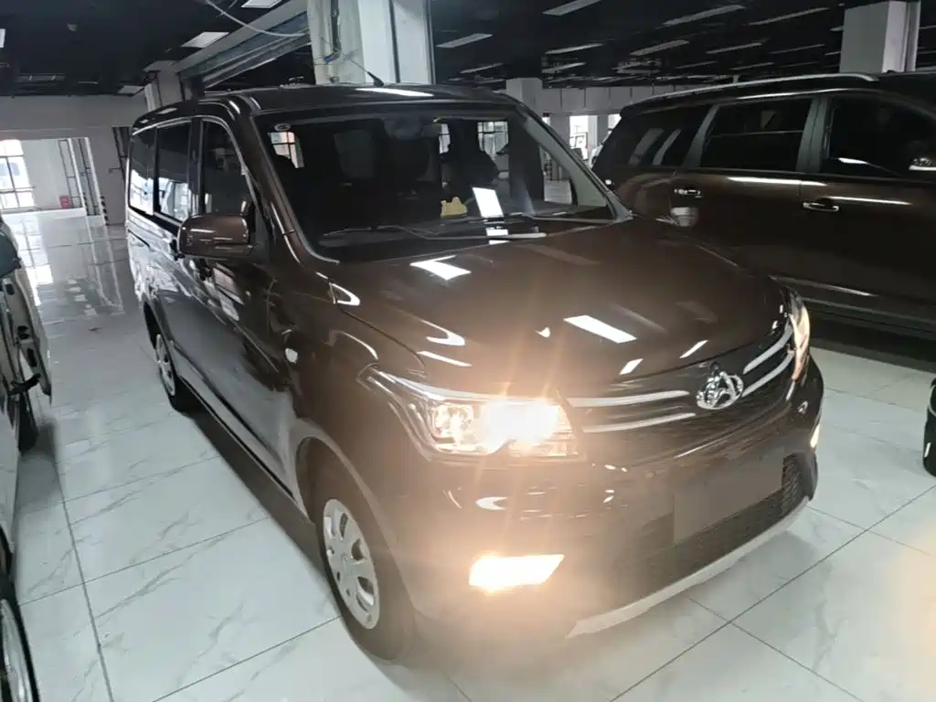 Kaicheng Ono S — миниатюра 4