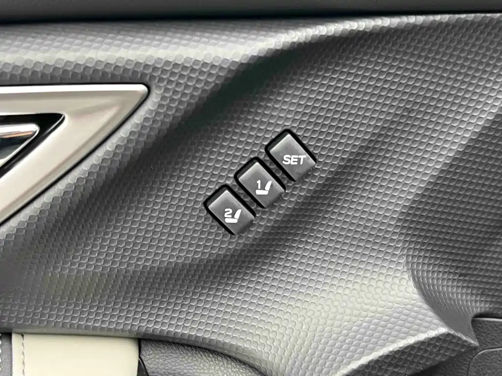 Subaru Forester — миниатюра 20