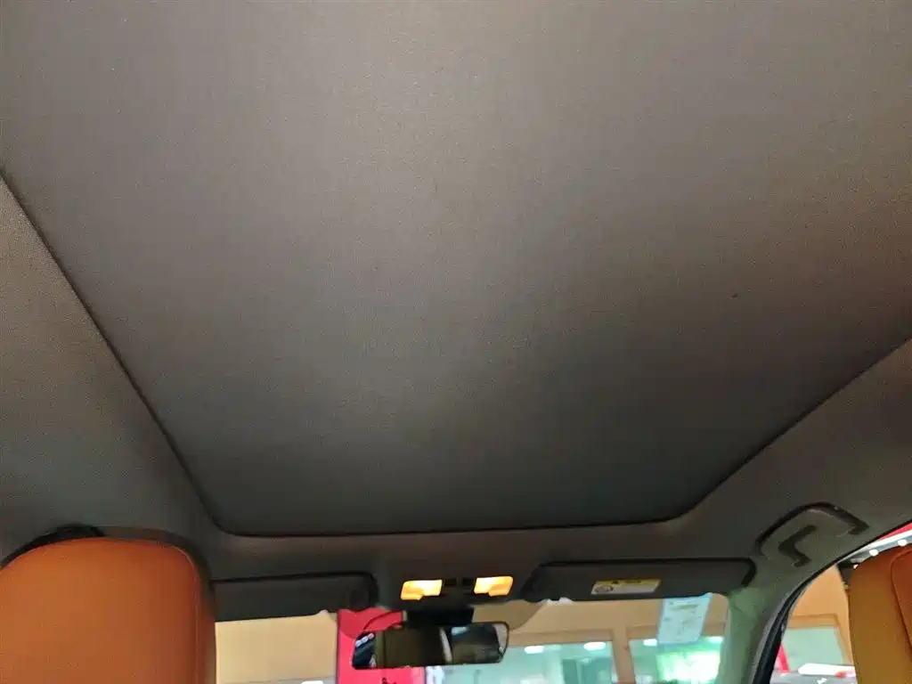 Toyota Highlander 2018 2.0T 7 мест VI