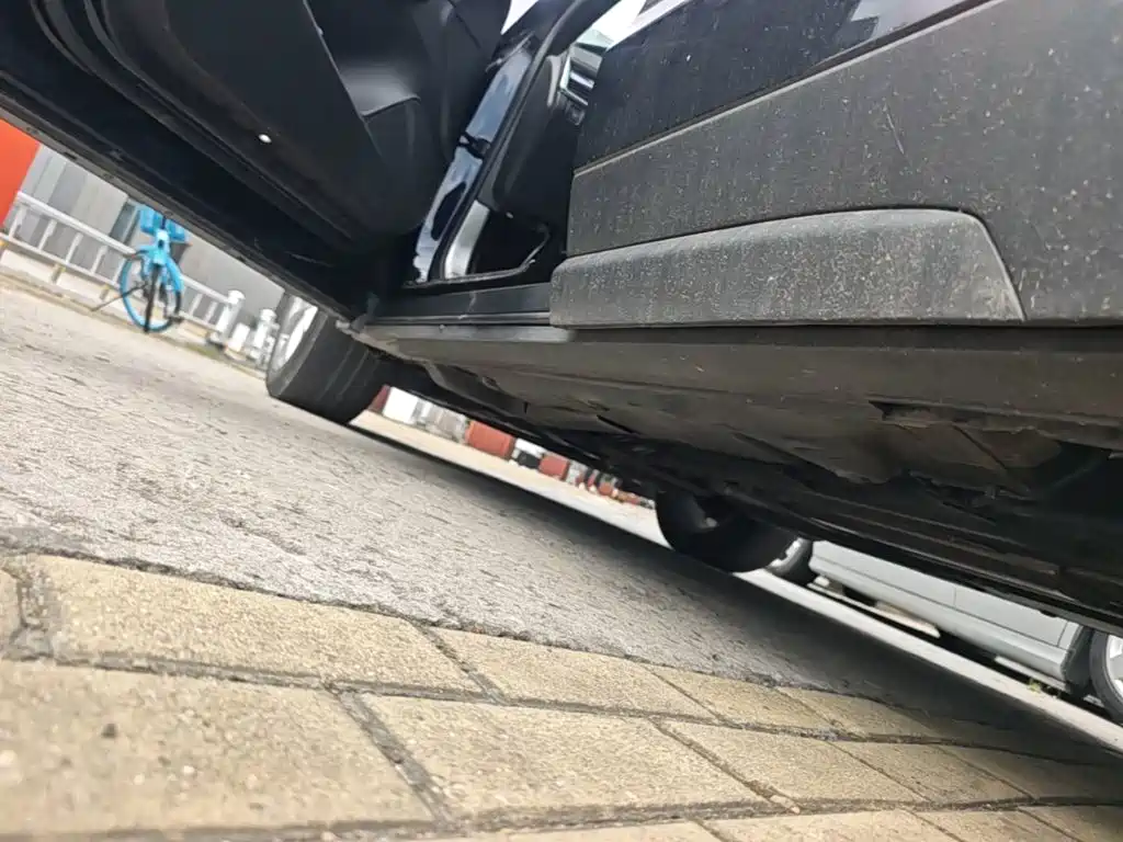 Cadillac XT4 — миниатюра 22