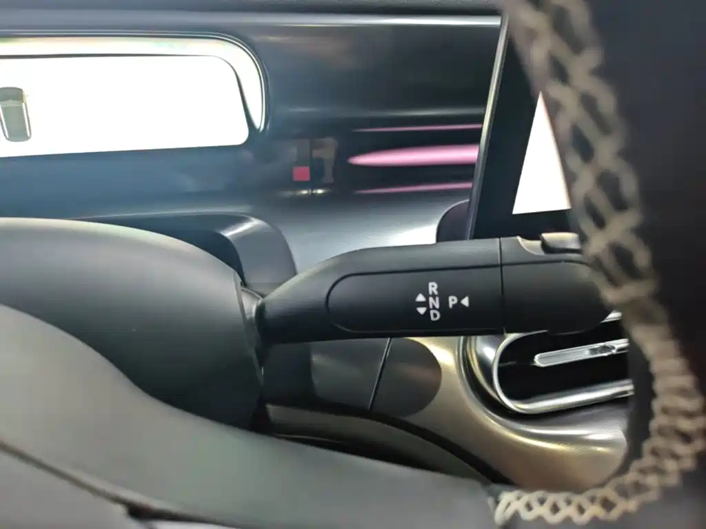 smart Smart #1 — миниатюра 14