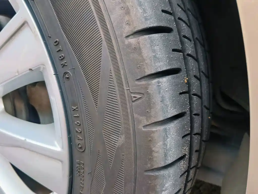 Volkswagen Sagitar — миниатюра 13