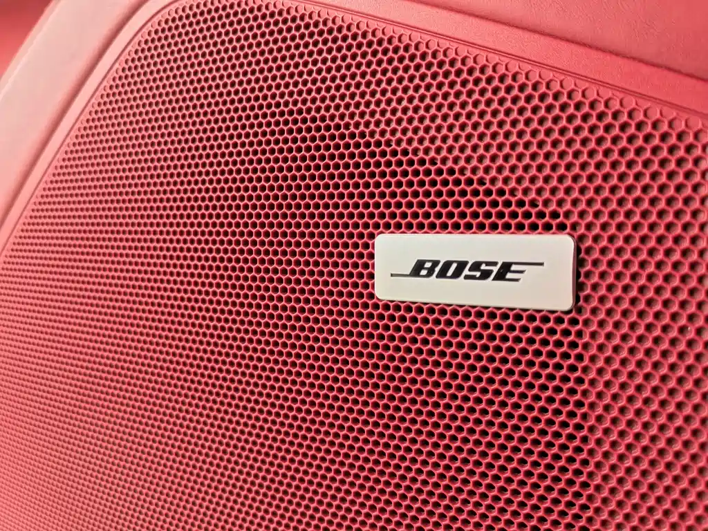 Porsche Cayenne — фотографии объявления, Фото 12
