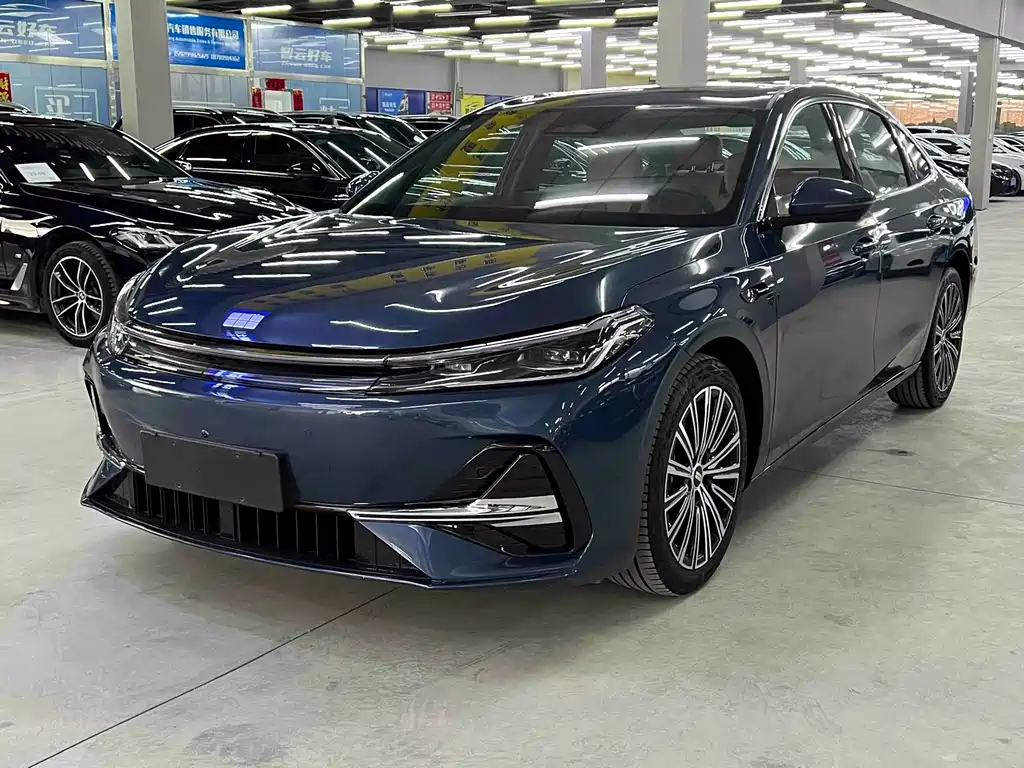 Galaxy 银河A7 EM 2025