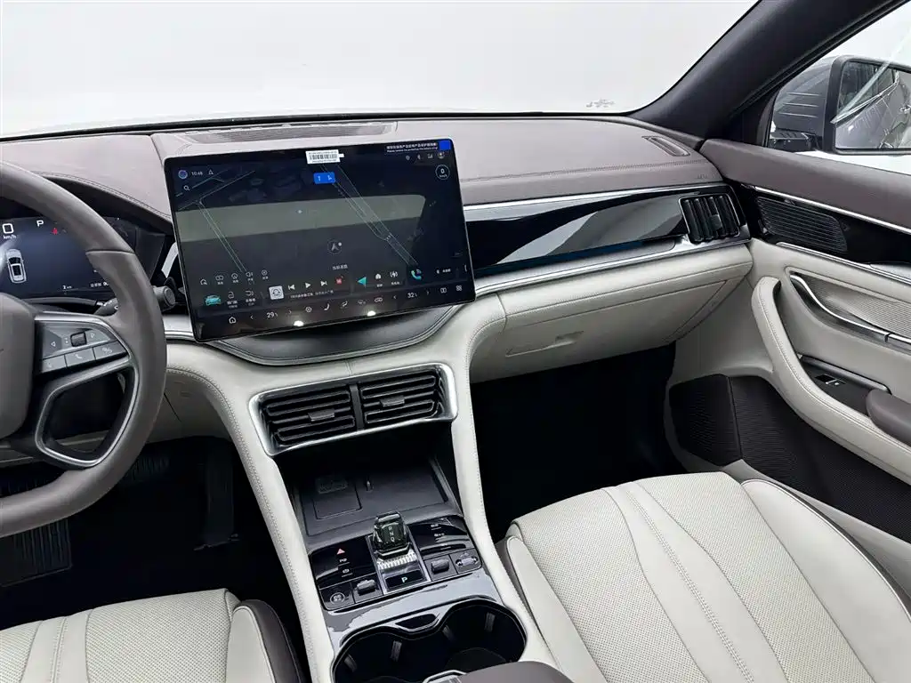 BYD SONGJIANG NEW ENERGY