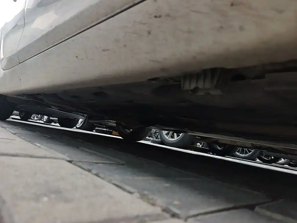 BMW 2 Series Active Tourer — миниатюра 2