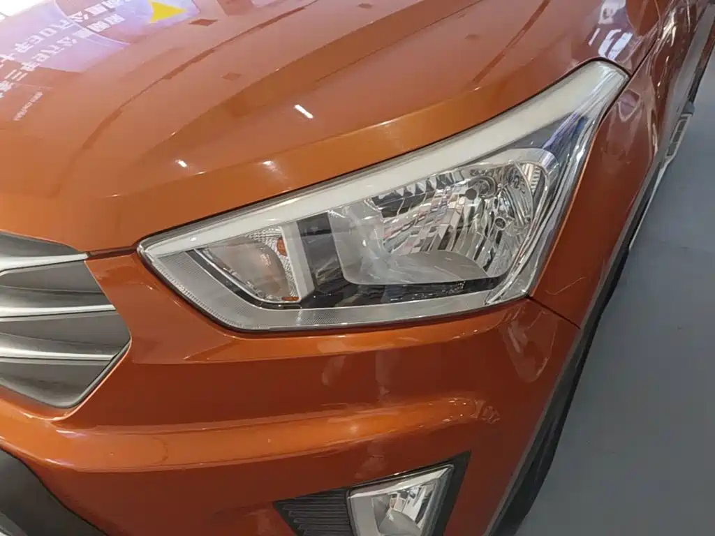 Hyundai ix25 — миниатюра 24
