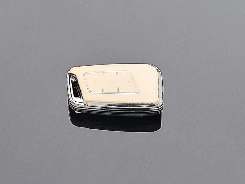 Volkswagen Magotan — миниатюра 19