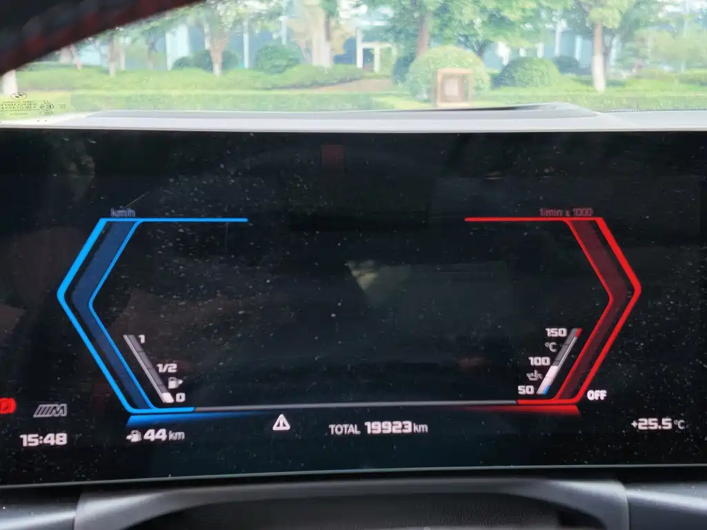 BMW M2 — миниатюра 12
