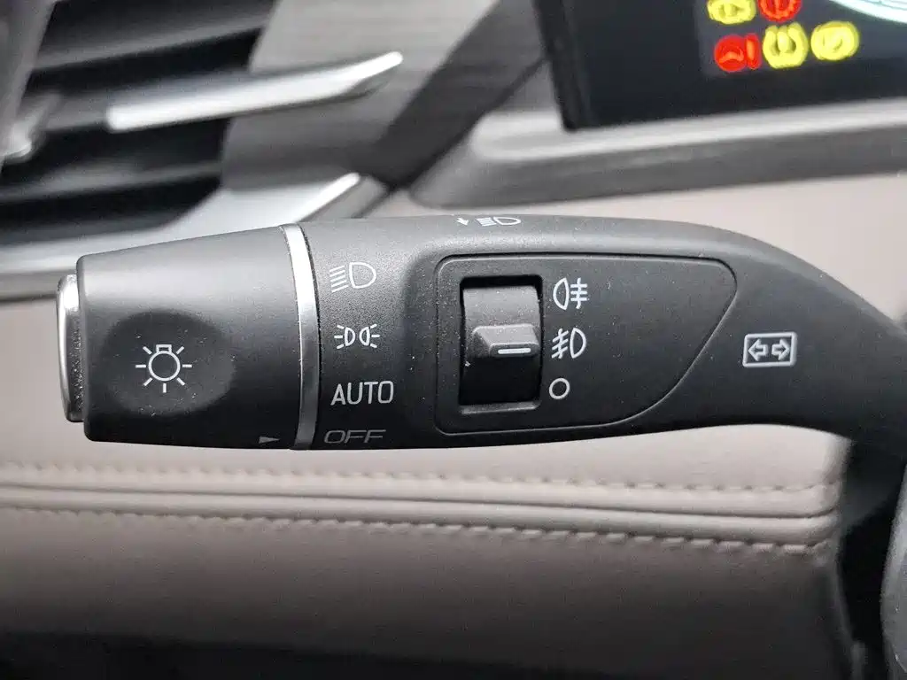 Ford Equator — миниатюра 21