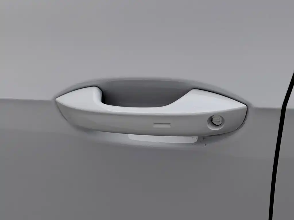 Volkswagen ID.3 — миниатюра 18
