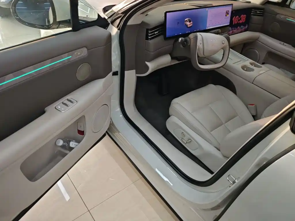 IM IM LS6 — миниатюра 16