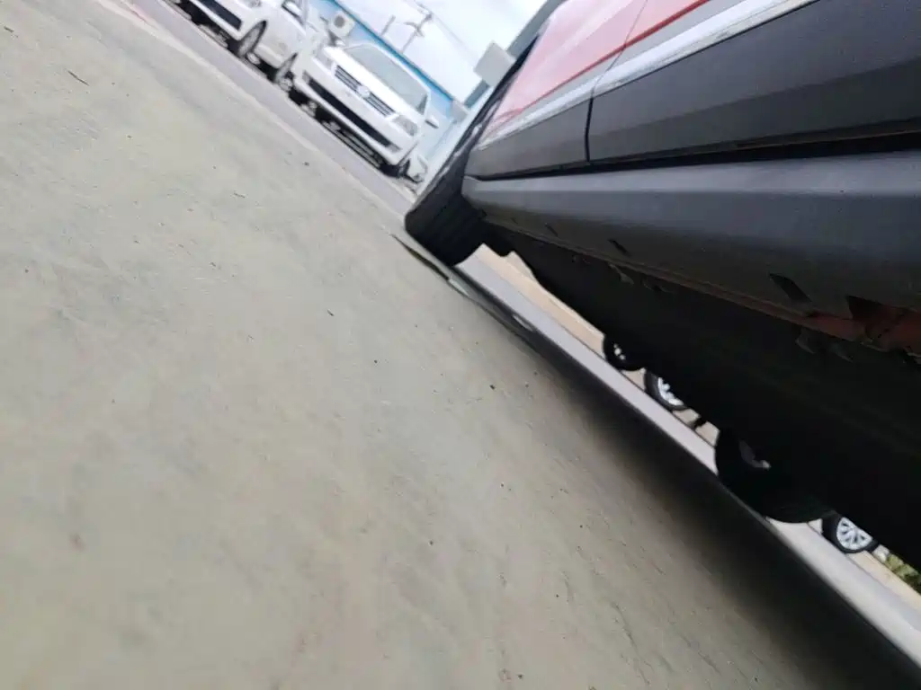 Leapmotor Leapmotor C11 — миниатюра 22