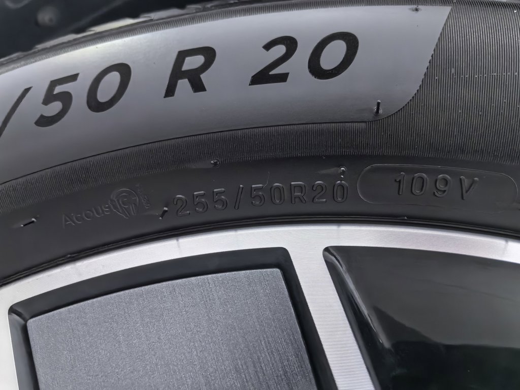 GAC Motor Trumpchi Xiangwang S9 — миниатюра 24