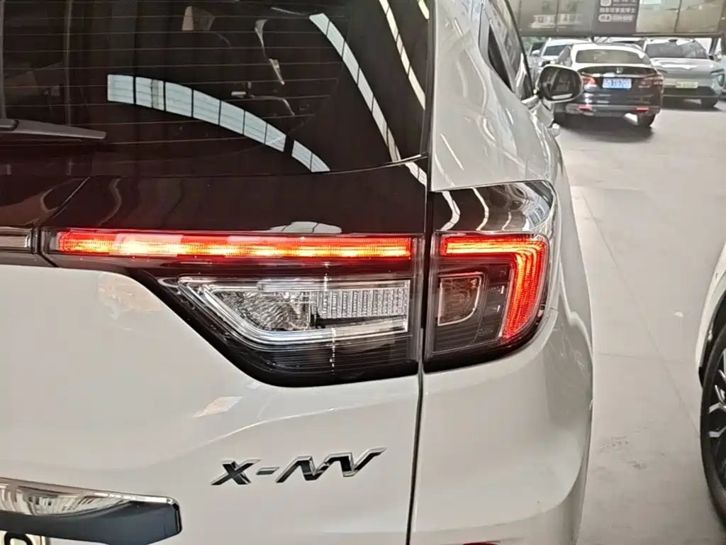CIIMO X-NV — миниатюра 8
