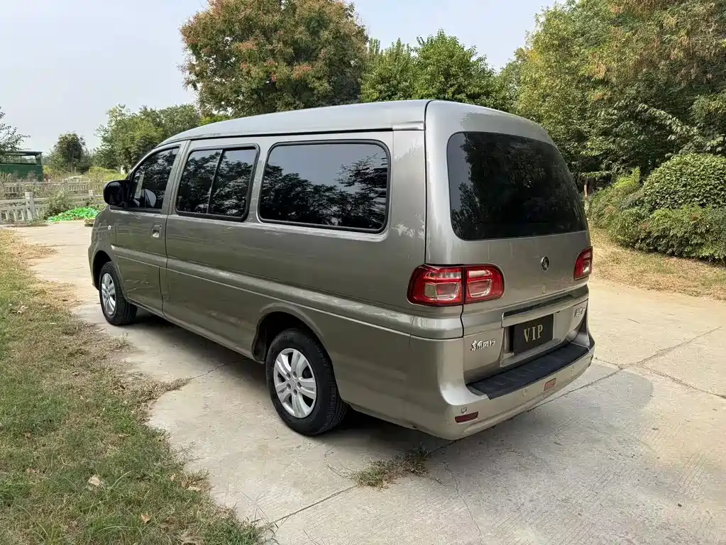 Fengxing Lingzhi — миниатюра 7
