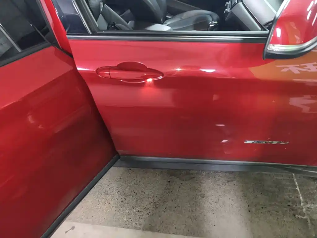 BMW X1 — миниатюра 21