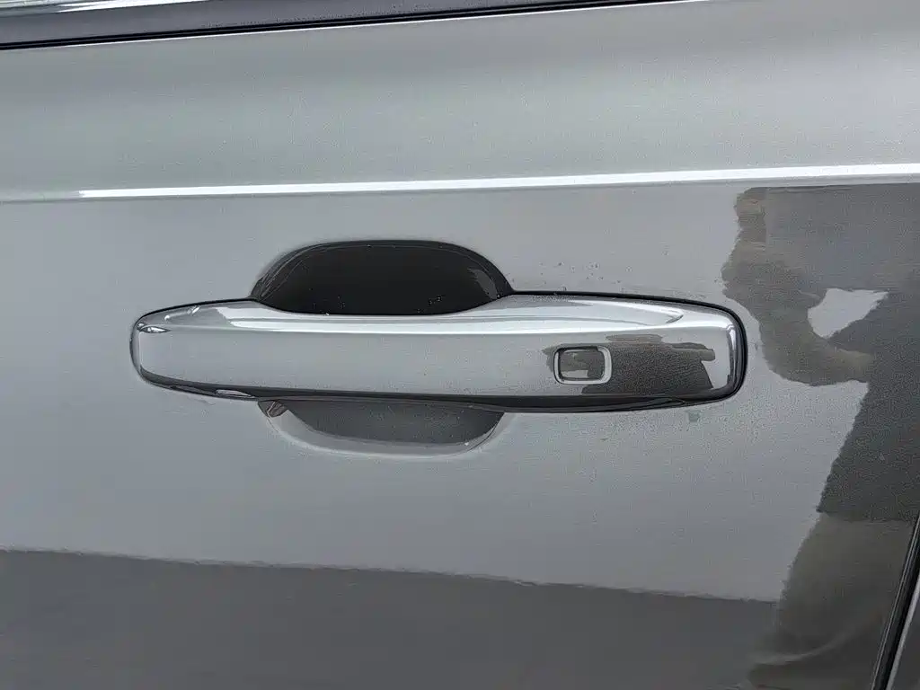Volvo V90 — миниатюра 18