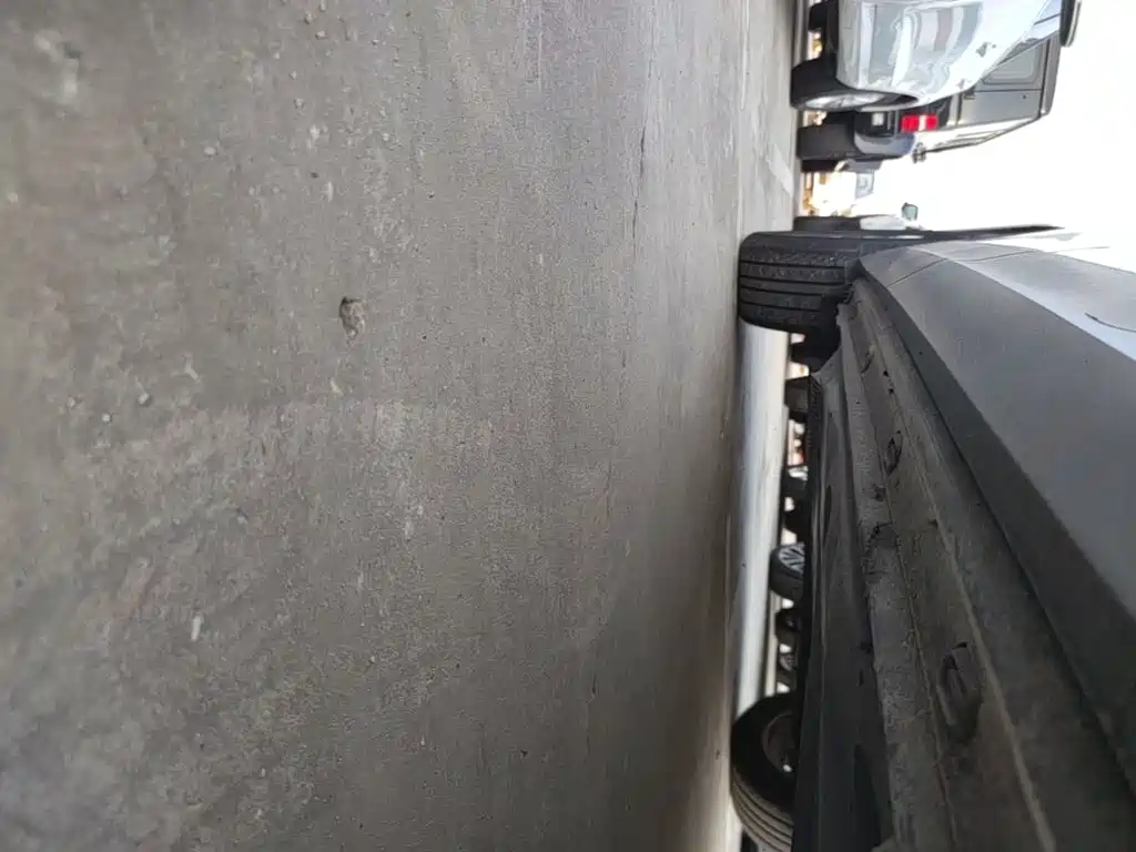 Volkswagen Tharu — миниатюра 21