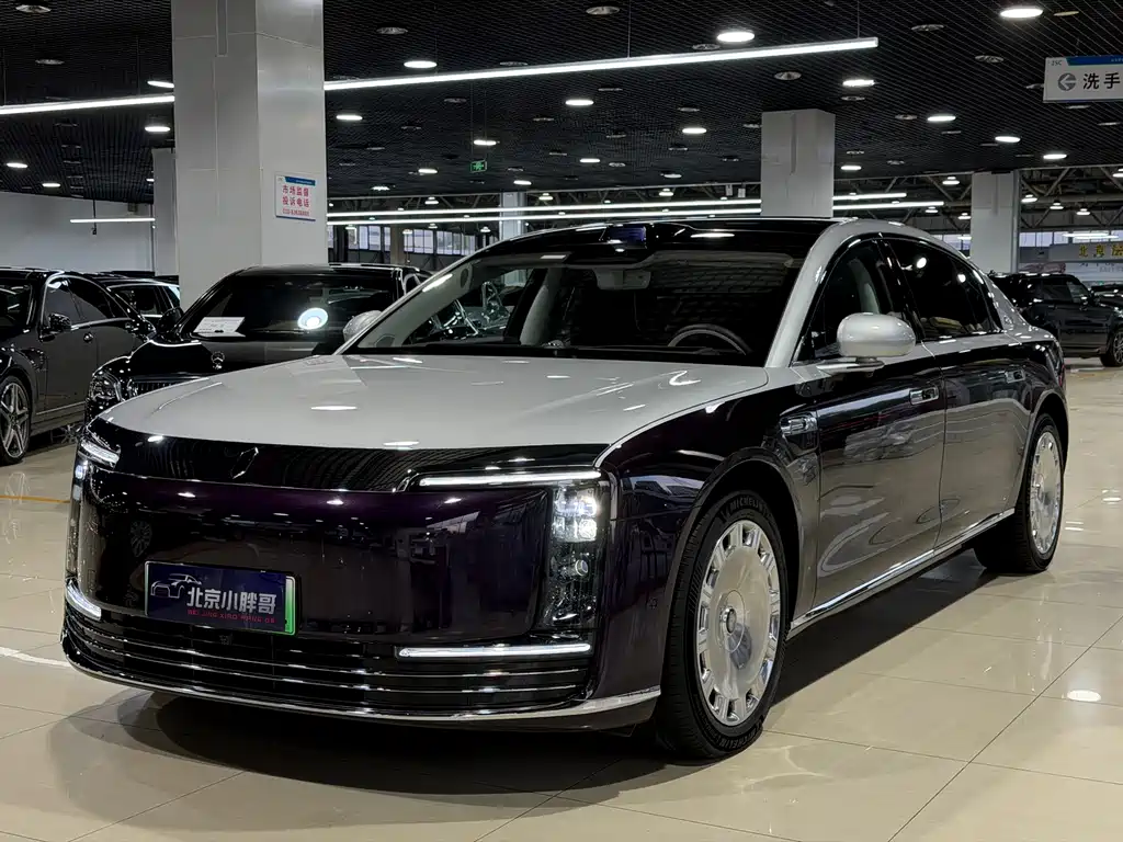 Zunjie Zunjie S800 — миниатюра 2